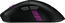 ASUS ROG Keris II Origin wireless черный, USB/Bluetooth