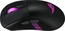 ASUS ROG Keris II Origin wireless черный, USB/Bluetooth
