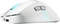 ASUS ROG Keris II Origin wireless Moonlight белый, USB/Bluetooth