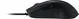 ASUS ROG Keris, USB