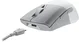 ASUS ROG Keris wireless AimPoint Moonlight white, USB/Bluetooth