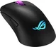 ASUS ROG Keris wireless, USB/Bluetooth