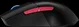 ASUS ROG Keris wireless, USB/Bluetooth