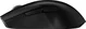 ASUS ROG Keris wireless AimPoint black, USB/Bluetooth