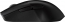 ASUS ROG Keris wireless AimPoint black, USB/Bluetooth