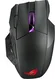 ASUS ROG Spatha X black, USB