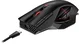 ASUS ROG Spatha X black, USB
