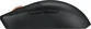ASUS ROG Strix Impact III wireless черный, USB/Bluetooth