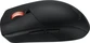 ASUS ROG Strix Impact III wireless черный, USB/Bluetooth