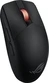 ASUS ROG Strix Impact III wireless черный, USB/Bluetooth