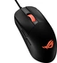 ASUS ROG Strix Impact III, USB