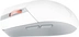 ASUS ROG Strix Impact III wireless Moonlight белый, USB/Bluetooth