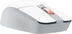 ASUS ROG Strix Impact III wireless Moonlight белый, USB/Bluetooth