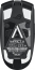 ASUS ROG Strix Impact II wireless, USB