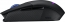 ASUS ROG Strix Impact II wireless, USB