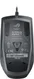 ASUS ROG Strix Impact, USB