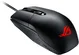 ASUS ROG Strix Impact, USB