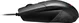 ASUS ROG Strix Impact, USB