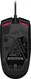 ASUS ROG Strix Impact II, USB