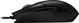 ASUS ROG Strix Impact II, USB