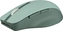 ASUS SmartO MD200 Silent Plus, зеленый Tea Latte, USB/Bluetooth