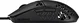 ASUS TUF Gaming M4 Air, USB