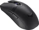 ASUS TUF Gaming M4 wireless, USB/Bluetooth