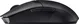 ASUS TUF Gaming M4 wireless, USB/Bluetooth