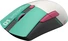 ASUS TUF Gaming mini wireless Mouse Hatsune Miku Edition, USB/Bluetooth