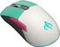 ASUS TUF Gaming mini wireless Mouse Hatsune Miku Edition, USB/Bluetooth