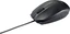 ASUS UT280 Mouse черный, USB