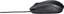 ASUS UT280 Mouse черный, USB