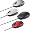 ASUS UT280 Mouse черный, USB