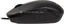 ASUS UT280 Mouse черный, USB