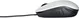 ASUS UT280 Mouse white, USB