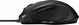 ASUS UX300 Pro, USB