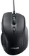 ASUS UX300, USB