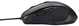 ASUS UX300, USB