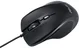ASUS UX300, USB