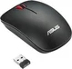 ASUS WT300 black-red, USB