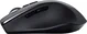 ASUS WT425 black, USB