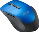 ASUS WT425 blue, USB