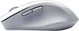 ASUS WT425 white, USB