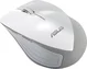 ASUS WT465 V2 wireless Mouse white, USB