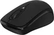 Acer AMR120 BT mouse black, Bluetooth