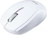 Acer G69 RF2.4 wireless mouse белый, USB