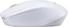 Acer G69 RF2.4 wireless mouse белый, USB