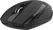 Acer MX202 wireless Optical Mouse black, USB