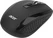 Acer MX202 wireless Optical Mouse black, USB