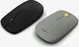 Acer Macaron Vero Mouse black, USB